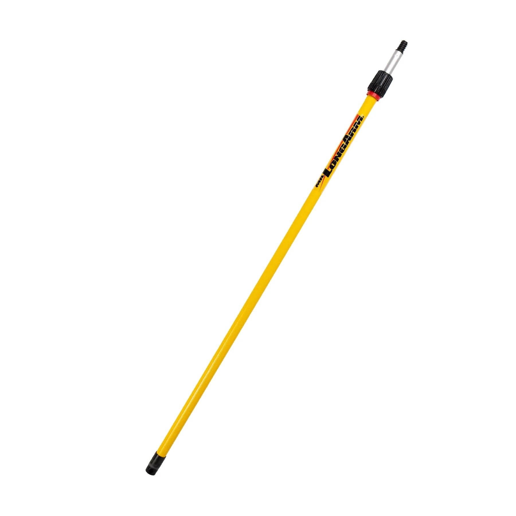 Pose-mousqueton Squid Pole - Trango